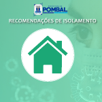 RECOMENDACOES DE ISOLAMENTO.fw