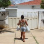 alimentacao creches (1)