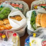 alimentacao creches (2)