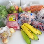 alimentacao creches (3)