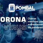 corona-outras-medidas