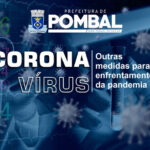corona-outras-medidas-2