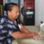 entrega-de-cesta-basica