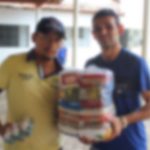 entrega-de-cesta-basica-2