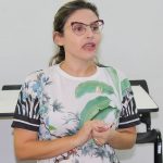 fabiana-01