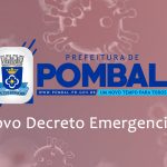 novo decreto emergencial