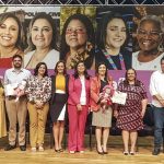 prefeitura parceira das mulheres-2