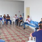 reuniao-com-proprietarios-de-supermercados-de-pombal