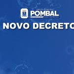 NOVO DECRETO