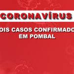 casos confirmados