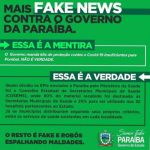 fake