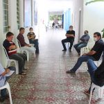 reuniao-com-industrias-de-confecções-02