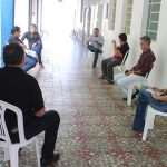 reunião-com-indústrias-de-confecções