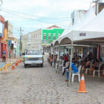 AUXILIO-EMERGENCIAL-EM-POMBAL-01