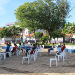 AUXILIO-EMERGENCIAL-EM-POMBAL-02