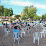 AUXILIO-EMERGENCIAL-EM-POMBAL-03