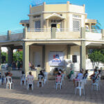 AUXILIO-EMERGENCIAL-EM-POMBAL-04