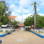 auxilio-segunda-etapa-pombal