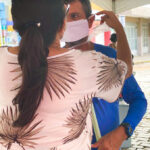 distribuicao de mascara 03