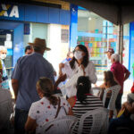 distribuicao-de-mascaras-03