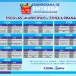 CALENDARIO KIT MERENDA 01