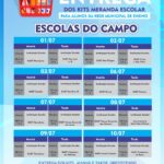 CALENDARIO KIT MERENDA 02