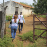 canoas e umarí-2