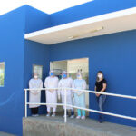 centro-para-covid-01