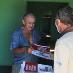 coatiba (5)