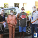 concurso de desenho scfv