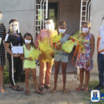 concurso de desenho scfv-2