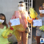 concurso de desenho scfv-3