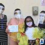 concurso de desenho scfv-5