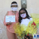 concurso de desenho scfv-6