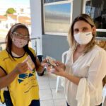 doacao-mascaras-1