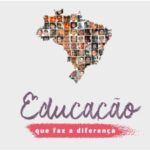 educação que faz a diferença