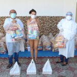 entrega-kits-de-merenda-01