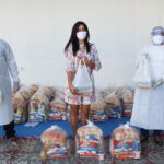 entrega-kits-de-merenda-02