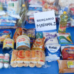 entrega-kits-de-merenda-03