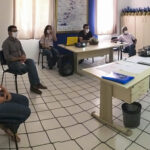 pombal e destaque na educacao