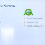 pombal e destaque na educacao-4