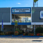 prefeitura-de-pombal