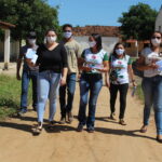 varzea c dos leites (1)