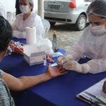 catadores-de-materiais-reciclaveis-02