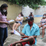 catadores-de-materiais-reciclaveis-03