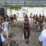 catadores-de-materiais-reciclaveis-04