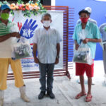 catadores-de-materiais-reciclaveis-05