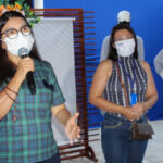 catadores-de-materiais-reciclaveis-06