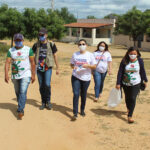 enfrentamento-a-covid