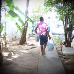 paa-03